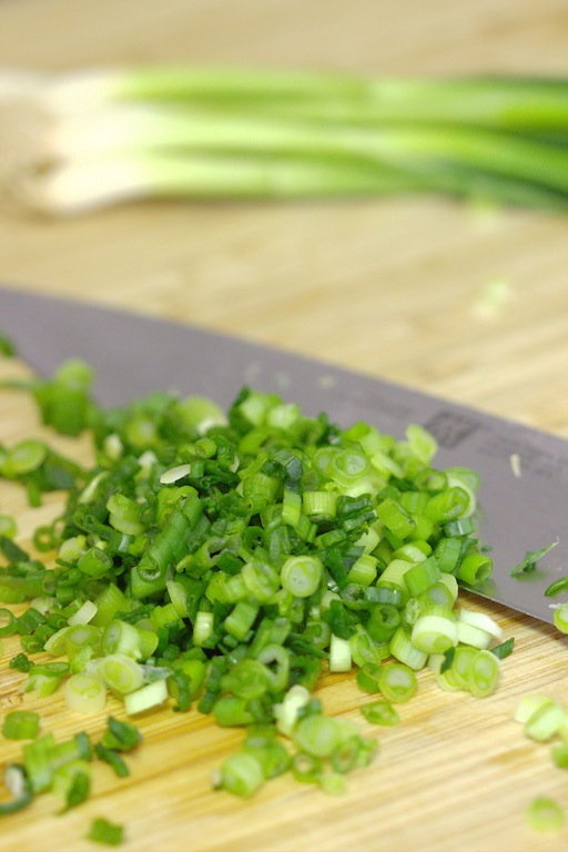 Sweet and Spicy Sesame Chicken Wings