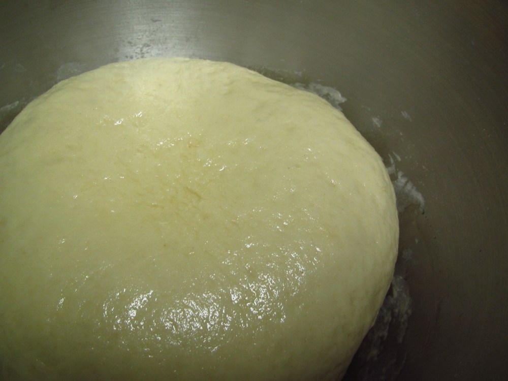 Pizzadough16