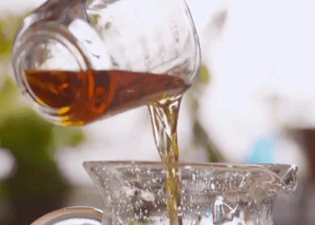 Screen Shot 2013-08-18 at 7.26.12 PM