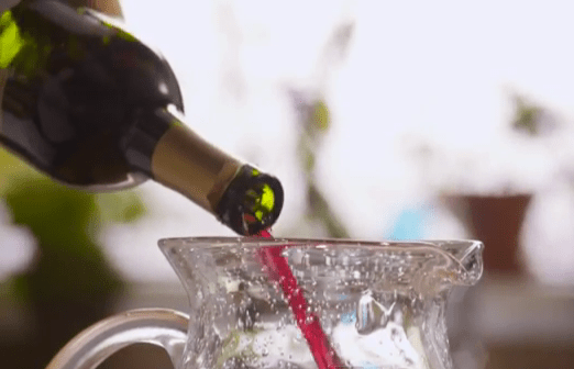 Screen Shot 2013-08-18 at 7.27.40 PM