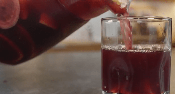 Screen Shot 2013-08-18 at 7.38.54 PM