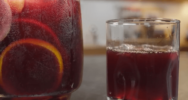 Screen Shot 2013-08-18 at 7.40.07 PM