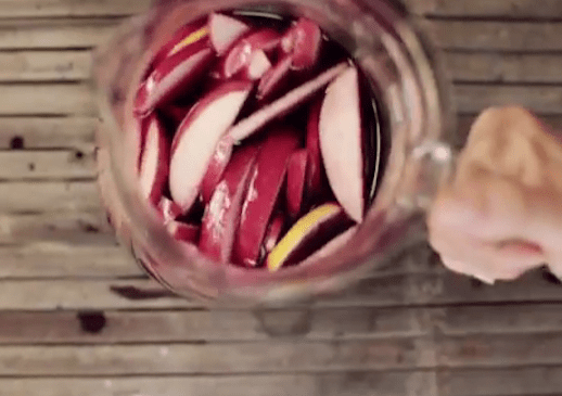 Screen Shot 2013-08-18 at 7.45.06 PM