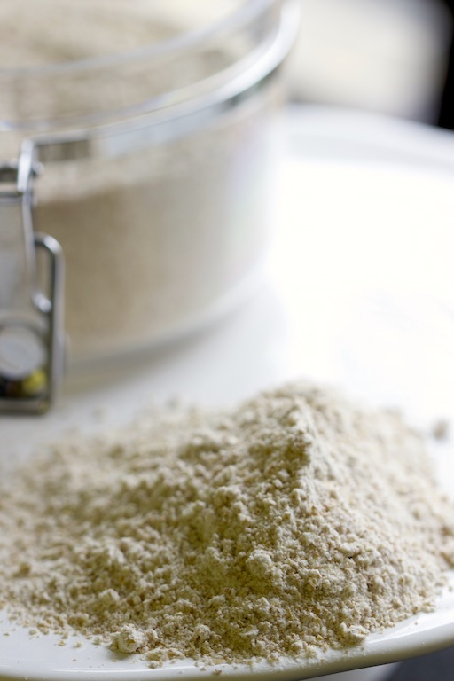 Whole Wheat Chocolate and Butterscotch Chip Cookies