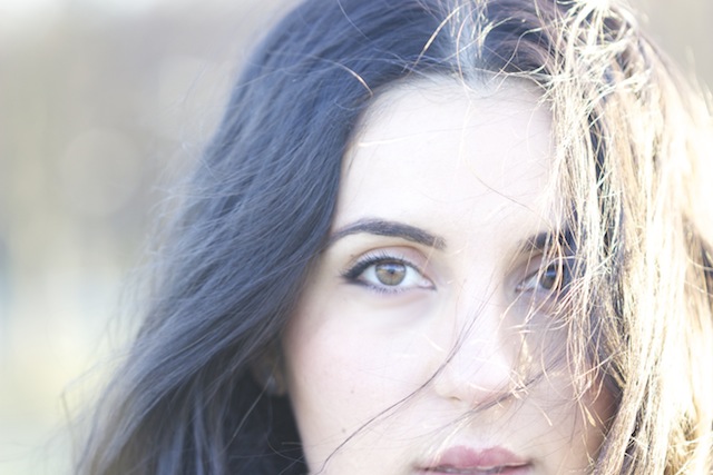 Farewell Washington D.C.