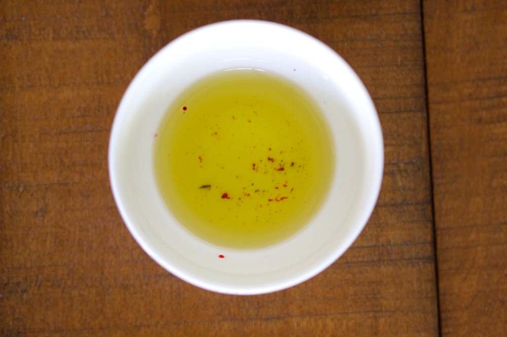 Honey Dijon Beet Salad with Chevre Cheese